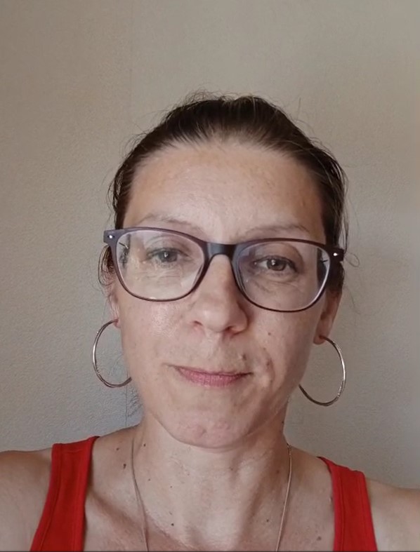 Le témoignage de Nathalie